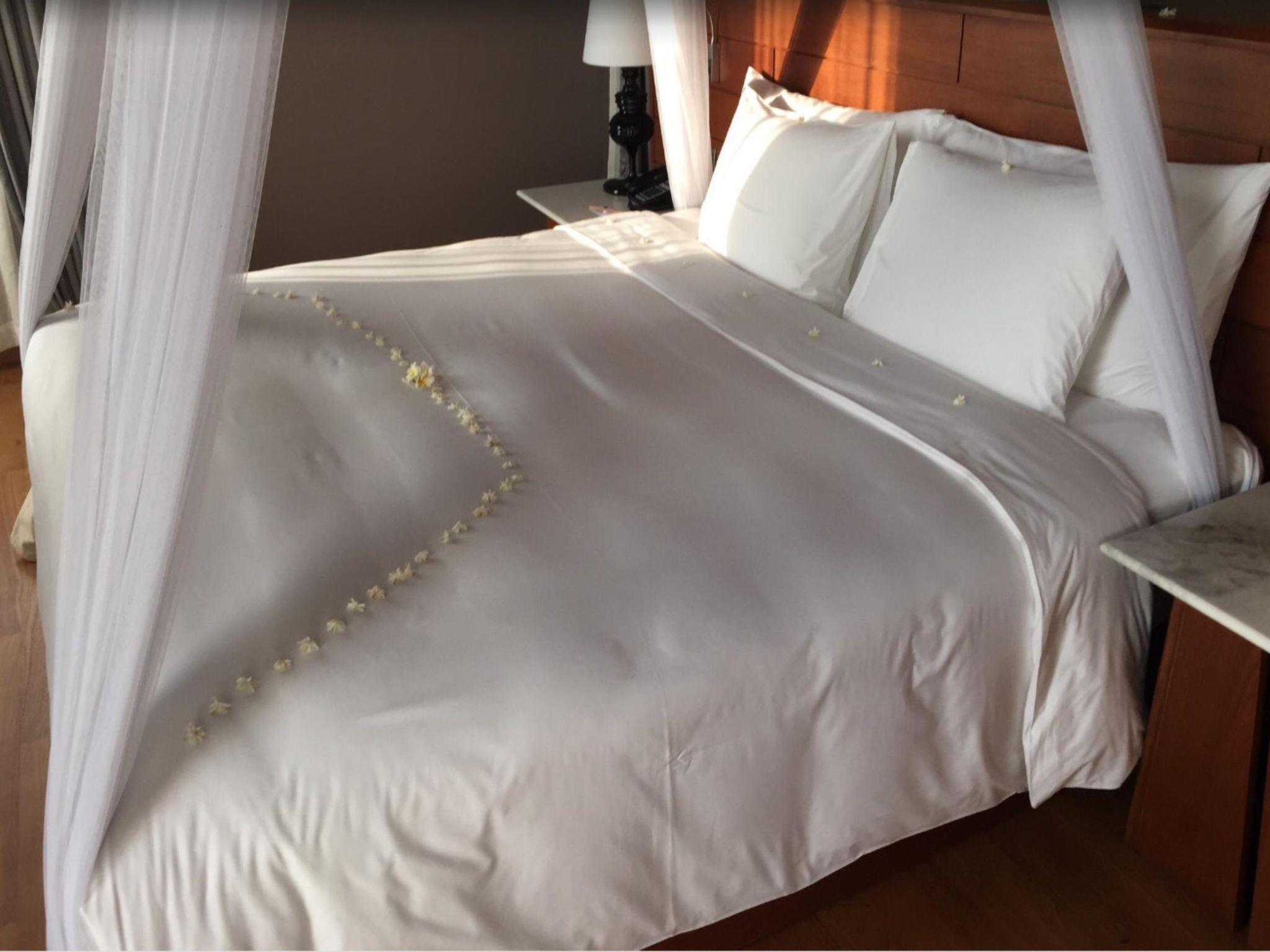Novotel Inle Lake Myat Min Exterior foto